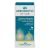 GSE AEROBIOTIC IN AIR 300 ML