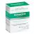 SOMATOLINE SKIN EXPERT ESFOLIANTE KIT PEELING CORPO