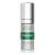 SOMATOLINE SKIN EXPERT ELISIR ANTI MACCHIE 30 ML