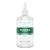 SOMATOLINE SKIN EXPERT NIGHT PEELING 2 IN 1 50 ML