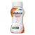 MERITENE PROTEIN DRINK FRAGOLA 200 ML