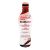 DRENAX FORTE KILOBLOCK 500 ML