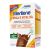 MERITENE FORZA E VITALITA' CIOCCOLATO 5 X 30 G