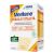 MERITENE FORZA E VITALITA' VANIGLIA 5 X 30 G