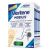 MERITENE MOBILIS VANIGLIA 5 BUSTINE DA 21 G