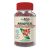 ARKOVITAL ACEROLA 60 GUMMIES