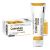 SANAVITA CREMA CALENDULA 150 ML
