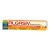 ALGASIV PASTA ADESIVA 40 G PROMO