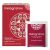 TISANA MELOGRANOX BIO 20 FILTRI DA 30 G