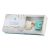 TAZZA + TISANA KIT ORA BENESSERE