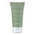 MANDORLE MIELE CREMA MANI 50 ML