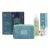 ERBORISTERIA MAGENTINA KIT OLIO 500 ML +POCHETTE