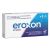 EROXON 4 TUBETTI MONODOSE DA 0,3 ML