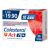 COLESTEROL ACT 70+ 30 COMPRESSE