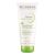 SEBIUM HYDRA CLEANSER 200 ML