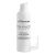 DR FILLERMAST ECLATANTE SIERO VISO 30 ML
