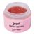 GOOVI SCRUB LABBRA 15 ML
