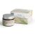 CREMA ANTIRUGHE 24H VISO COLLO DECOLLETE' 50 ML