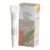 CREMA CONTORNO OCCHI LABBRA 20 ML