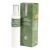 CREMA DETERGENTE PELLI DELICATE 200 ML