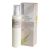 LATTE DETERGENTE STRUCCANTE VISO OCCHI 200 ML