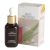 OLIO PREZIOSO 30 ML