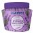 ULRICH LAVANDA CREMA CORPO 500 ML