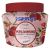 ULRICH MELOGRANO CREMA CORPO 500 ML