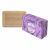 ULRICH SAPONETTA LAVANDA 150 G