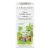 OLIO DI MACASSAR 100 ML