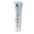 LA ROCHE POSAY EFFACLAR DUO +M 40 ML