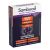 NAMED SAMBUCOL IMMUNOFORTE 30 CAPSULE