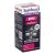 NAMED SAMBUCOL SOLUZIONE DA BERE KIDS 120 ML