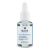 RILASTIL SIERO PORE MINIMIZER 30 ML
