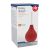 PIC EASY WASH PERA CON CANNULA 224 ML
