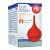 PIC SOFT WASH SCHIZZETTO 125 ML