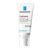 TOLERIANE ROSALIAC AR SPF30 50 ML
