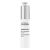 FILORGA HYDRA AOX FLACON 30 ML