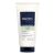 PHYTO PARIS VOLUME BALSAMO VOLUMIZZANTE 175 ML