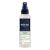 PHYTO VOLUME SPRAY BRUSHING VOLUMIZZANTE 150 ML