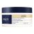 PHYTO NUTRITION MASCHERA ULTRA NUTRIENTE 200 ML