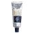 PHYTO PARIS 7 50 ML