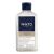 PHYTO REPARATION SHAMPOO RIPARATORE 250 ML
