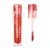RUBY JUICE SPRITZ 3 ML