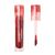 RUBY JUICE TOMATO 3 ML
