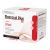 SANAVITA MACROCOL PLUS 20 BUSTINE