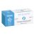 SPECCHIASOL TONIC BENESSERE 12 FLACONCINI DA 10 ML