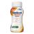 MERITENE DRINK VANIGLIA 4 PEZZI DA 200 ML