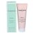INTRAL RESCUE CREAM 50 ML