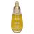8 FLOWER GOLDEN NECTAR OIL 30 ML